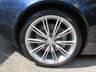 USED 2014 14 ASTON MARTIN DB9 6.0 V12 Coupe 2dr Petrol T-TronicII Euro 5 (510 bhp) Automatic This very low mileage example with only 47,430 miles covered from new comes perfectly maintained with 11 x Aston Martin main dealer service records, last serviced at 45048 miles.