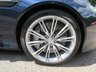USED 2014 14 ASTON MARTIN DB9 6.0 V12 Coupe 2dr Petrol T-TronicII Euro 5 (510 bhp) Automatic This very low mileage example with only 47,430 miles covered from new comes perfectly maintained with 11 x Aston Martin main dealer service records, last serviced at 45048 miles.