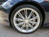 USED 2014 14 ASTON MARTIN DB9 6.0 V12 Coupe 2dr Petrol T-TronicII Euro 5 (510 bhp) Automatic This very low mileage example with only 47,430 miles covered from new comes perfectly maintained with 11 x Aston Martin main dealer service records, last serviced at 45048 miles.