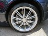USED 2014 14 ASTON MARTIN DB9 6.0 V12 Coupe 2dr Petrol T-TronicII Euro 5 (510 bhp) Automatic This very low mileage example with only 47,430 miles covered from new comes perfectly maintained with 11 x Aston Martin main dealer service records, last serviced at 45048 miles.