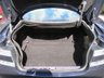 USED 2014 14 ASTON MARTIN DB9 6.0 V12 Coupe 2dr Petrol T-TronicII Euro 5 (510 bhp) Automatic This very low mileage example with only 47,430 miles covered from new comes perfectly maintained with 11 x Aston Martin main dealer service records, last serviced at 45048 miles.