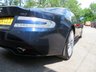 USED 2014 14 ASTON MARTIN DB9 6.0 V12 Coupe 2dr Petrol T-TronicII Euro 5 (510 bhp) Automatic This very low mileage example with only 47,430 miles covered from new comes perfectly maintained with 11 x Aston Martin main dealer service records, last serviced at 45048 miles.