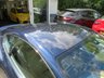 USED 2014 14 ASTON MARTIN DB9 6.0 V12 Coupe 2dr Petrol T-TronicII Euro 5 (510 bhp) Automatic This very low mileage example with only 47,430 miles covered from new comes perfectly maintained with 11 x Aston Martin main dealer service records, last serviced at 45048 miles.