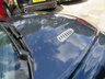 USED 2014 14 ASTON MARTIN DB9 6.0 V12 Coupe 2dr Petrol T-TronicII Euro 5 (510 bhp) Automatic This very low mileage example with only 47,430 miles covered from new comes perfectly maintained with 11 x Aston Martin main dealer service records, last serviced at 45048 miles.