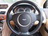 USED 2014 14 ASTON MARTIN DB9 6.0 V12 Coupe 2dr Petrol T-TronicII Euro 5 (510 bhp) Automatic This very low mileage example with only 47,430 miles covered from new comes perfectly maintained with 11 x Aston Martin main dealer service records, last serviced at 45048 miles.