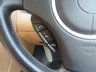 USED 2014 14 ASTON MARTIN DB9 6.0 V12 Coupe 2dr Petrol T-TronicII Euro 5 (510 bhp) Automatic This very low mileage example with only 47,430 miles covered from new comes perfectly maintained with 11 x Aston Martin main dealer service records, last serviced at 45048 miles.