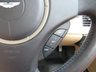 USED 2014 14 ASTON MARTIN DB9 6.0 V12 Coupe 2dr Petrol T-TronicII Euro 5 (510 bhp) Automatic This very low mileage example with only 47,430 miles covered from new comes perfectly maintained with 11 x Aston Martin main dealer service records, last serviced at 45048 miles.