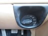 USED 2014 14 ASTON MARTIN DB9 6.0 V12 Coupe 2dr Petrol T-TronicII Euro 5 (510 bhp) Automatic This very low mileage example with only 47,430 miles covered from new comes perfectly maintained with 11 x Aston Martin main dealer service records, last serviced at 45048 miles.