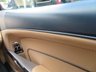 USED 2014 14 ASTON MARTIN DB9 6.0 V12 Coupe 2dr Petrol T-TronicII Euro 5 (510 bhp) Automatic This very low mileage example with only 47,430 miles covered from new comes perfectly maintained with 11 x Aston Martin main dealer service records, last serviced at 45048 miles.