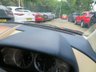 USED 2014 14 ASTON MARTIN DB9 6.0 V12 Coupe 2dr Petrol T-TronicII Euro 5 (510 bhp) Automatic This very low mileage example with only 47,430 miles covered from new comes perfectly maintained with 11 x Aston Martin main dealer service records, last serviced at 45048 miles.
