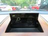 USED 2014 14 ASTON MARTIN DB9 6.0 V12 Coupe 2dr Petrol T-TronicII Euro 5 (510 bhp) Automatic This very low mileage example with only 47,430 miles covered from new comes perfectly maintained with 11 x Aston Martin main dealer service records, last serviced at 45048 miles.