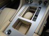 USED 2014 14 ASTON MARTIN DB9 6.0 V12 Coupe 2dr Petrol T-TronicII Euro 5 (510 bhp) Automatic This very low mileage example with only 47,430 miles covered from new comes perfectly maintained with 11 x Aston Martin main dealer service records, last serviced at 45048 miles.