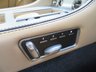 USED 2014 14 ASTON MARTIN DB9 6.0 V12 Coupe 2dr Petrol T-TronicII Euro 5 (510 bhp) Automatic This very low mileage example with only 47,430 miles covered from new comes perfectly maintained with 11 x Aston Martin main dealer service records, last serviced at 45048 miles.