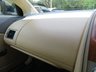 USED 2014 14 ASTON MARTIN DB9 6.0 V12 Coupe 2dr Petrol T-TronicII Euro 5 (510 bhp) Automatic This very low mileage example with only 47,430 miles covered from new comes perfectly maintained with 11 x Aston Martin main dealer service records, last serviced at 45048 miles.