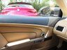 USED 2014 14 ASTON MARTIN DB9 6.0 V12 Coupe 2dr Petrol T-TronicII Euro 5 (510 bhp) Automatic This very low mileage example with only 47,430 miles covered from new comes perfectly maintained with 11 x Aston Martin main dealer service records, last serviced at 45048 miles.