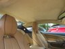 USED 2014 14 ASTON MARTIN DB9 6.0 V12 Coupe 2dr Petrol T-TronicII Euro 5 (510 bhp) Automatic This very low mileage example with only 47,430 miles covered from new comes perfectly maintained with 11 x Aston Martin main dealer service records, last serviced at 45048 miles.