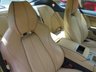 USED 2014 14 ASTON MARTIN DB9 6.0 V12 Coupe 2dr Petrol T-TronicII Euro 5 (510 bhp) Automatic This very low mileage example with only 47,430 miles covered from new comes perfectly maintained with 11 x Aston Martin main dealer service records, last serviced at 45048 miles.