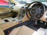 USED 2014 14 ASTON MARTIN DB9 6.0 V12 Coupe 2dr Petrol T-TronicII Euro 5 (510 bhp) Automatic This very low mileage example with only 47,430 miles covered from new comes perfectly maintained with 11 x Aston Martin main dealer service records, last serviced at 45048 miles.