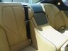 USED 2014 14 ASTON MARTIN DB9 6.0 V12 Coupe 2dr Petrol T-TronicII Euro 5 (510 bhp) Automatic This very low mileage example with only 47,430 miles covered from new comes perfectly maintained with 11 x Aston Martin main dealer service records, last serviced at 45048 miles.