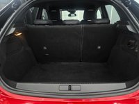 USED 2023 72 VAUXHALL CORSA 1.2 Turbo Ultimate Hatchback 5dr Petrol Auto Euro 6 (s/s) (130 ps) adaptive cruise control