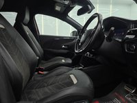 USED 2023 72 VAUXHALL CORSA 1.2 Turbo Ultimate Hatchback 5dr Petrol Auto Euro 6 (s/s) (130 ps) adaptive cruise control