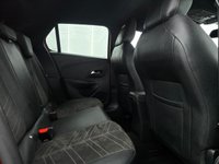 USED 2023 72 VAUXHALL CORSA 1.2 Turbo Ultimate Hatchback 5dr Petrol Auto Euro 6 (s/s) (130 ps) adaptive cruise control