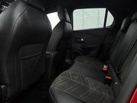 USED 2023 72 VAUXHALL CORSA 1.2 Turbo Ultimate Hatchback 5dr Petrol Auto Euro 6 (s/s) (130 ps) adaptive cruise control