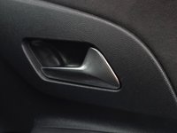 USED 2023 72 VAUXHALL CORSA 1.2 Turbo Ultimate Hatchback 5dr Petrol Auto Euro 6 (s/s) (130 ps) adaptive cruise control