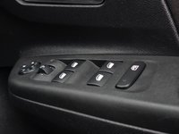 USED 2023 72 VAUXHALL CORSA 1.2 Turbo Ultimate Hatchback 5dr Petrol Auto Euro 6 (s/s) (130 ps) adaptive cruise control