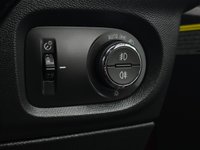 USED 2023 72 VAUXHALL CORSA 1.2 Turbo Ultimate Hatchback 5dr Petrol Auto Euro 6 (s/s) (130 ps) adaptive cruise control
