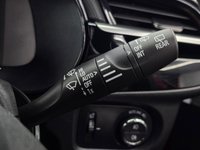 USED 2023 72 VAUXHALL CORSA 1.2 Turbo Ultimate Hatchback 5dr Petrol Auto Euro 6 (s/s) (130 ps) adaptive cruise control