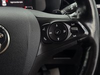 USED 2023 72 VAUXHALL CORSA 1.2 Turbo Ultimate Hatchback 5dr Petrol Auto Euro 6 (s/s) (130 ps) adaptive cruise control