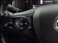 USED 2023 72 VAUXHALL CORSA 1.2 Turbo Ultimate Hatchback 5dr Petrol Auto Euro 6 (s/s) (130 ps) adaptive cruise control