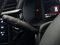 USED 2023 72 VAUXHALL CORSA 1.2 Turbo Ultimate Hatchback 5dr Petrol Auto Euro 6 (s/s) (130 ps) adaptive cruise control