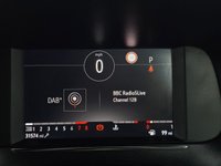 USED 2023 72 VAUXHALL CORSA 1.2 Turbo Ultimate Hatchback 5dr Petrol Auto Euro 6 (s/s) (130 ps) adaptive cruise control