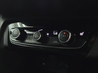 USED 2023 72 VAUXHALL CORSA 1.2 Turbo Ultimate Hatchback 5dr Petrol Auto Euro 6 (s/s) (130 ps) adaptive cruise control