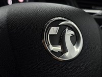 USED 2023 72 VAUXHALL CORSA 1.2 Turbo Ultimate Hatchback 5dr Petrol Auto Euro 6 (s/s) (130 ps) adaptive cruise control