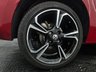 USED 2023 72 VAUXHALL CORSA 1.2 Turbo Ultimate Hatchback 5dr Petrol Auto Euro 6 (s/s) (130 ps) adaptive cruise control