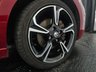 USED 2023 72 VAUXHALL CORSA 1.2 Turbo Ultimate Hatchback 5dr Petrol Auto Euro 6 (s/s) (130 ps) adaptive cruise control