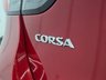 USED 2023 72 VAUXHALL CORSA 1.2 Turbo Ultimate Hatchback 5dr Petrol Auto Euro 6 (s/s) (130 ps) adaptive cruise control