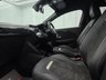 USED 2023 72 VAUXHALL CORSA 1.2 Turbo Ultimate Hatchback 5dr Petrol Auto Euro 6 (s/s) (130 ps) adaptive cruise control