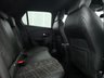 USED 2023 72 VAUXHALL CORSA 1.2 Turbo Ultimate Hatchback 5dr Petrol Auto Euro 6 (s/s) (130 ps) adaptive cruise control