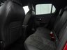 USED 2023 72 VAUXHALL CORSA 1.2 Turbo Ultimate Hatchback 5dr Petrol Auto Euro 6 (s/s) (130 ps) adaptive cruise control