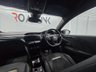USED 2023 72 VAUXHALL CORSA 1.2 Turbo Ultimate Hatchback 5dr Petrol Auto Euro 6 (s/s) (130 ps) adaptive cruise control