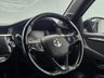 USED 2023 72 VAUXHALL CORSA 1.2 Turbo Ultimate Hatchback 5dr Petrol Auto Euro 6 (s/s) (130 ps) adaptive cruise control