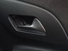 USED 2023 72 VAUXHALL CORSA 1.2 Turbo Ultimate Hatchback 5dr Petrol Auto Euro 6 (s/s) (130 ps) adaptive cruise control