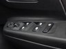 USED 2023 72 VAUXHALL CORSA 1.2 Turbo Ultimate Hatchback 5dr Petrol Auto Euro 6 (s/s) (130 ps) adaptive cruise control