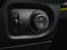 USED 2023 72 VAUXHALL CORSA 1.2 Turbo Ultimate Hatchback 5dr Petrol Auto Euro 6 (s/s) (130 ps) adaptive cruise control