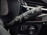 USED 2023 72 VAUXHALL CORSA 1.2 Turbo Ultimate Hatchback 5dr Petrol Auto Euro 6 (s/s) (130 ps) adaptive cruise control