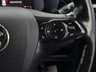 USED 2023 72 VAUXHALL CORSA 1.2 Turbo Ultimate Hatchback 5dr Petrol Auto Euro 6 (s/s) (130 ps) adaptive cruise control